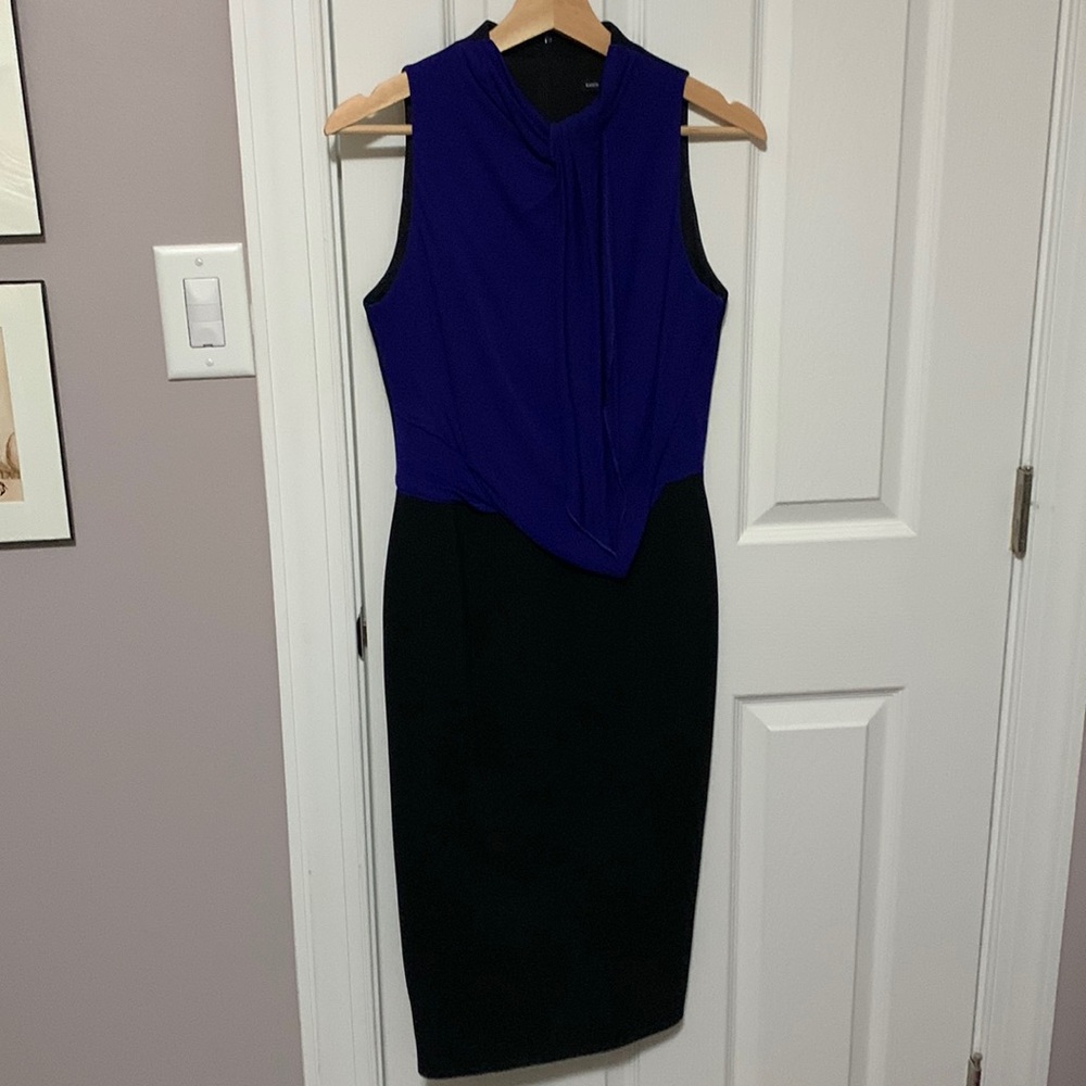 Karen Millen